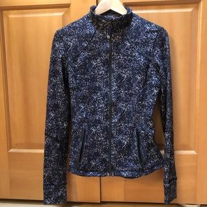 Lululemon jacket